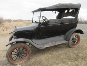 1924 Ford Model T for sale 101735632